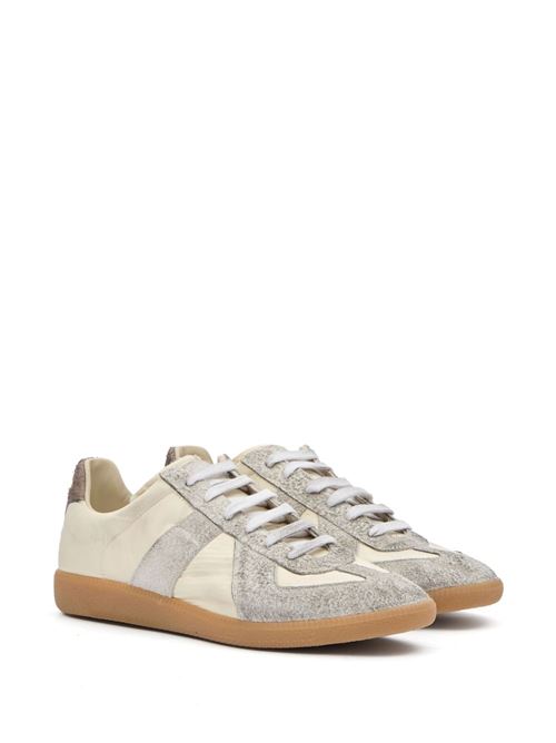 Sneaker Replica MAISON MARGIELA | S57WS0513P8170HA839